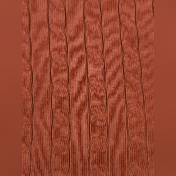 💚 NWOT A Love Story Pink Top with Sheer Sleeves - Picture 4 of 9